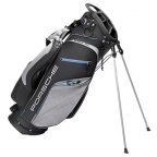 Сумка для гольфа Porsche Golf Standbag