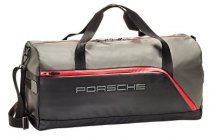 Дорожная сумка Porsche
