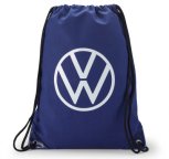 Спортивная сумка-мешок VW