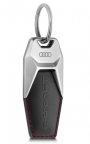 Брелок Audi e-tron GT