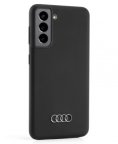 Чехол Audi для смартфона Samsung S21