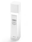 Санитайзер для рук Audi для дозаправки
