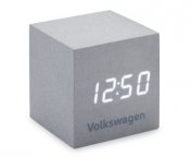 Будильник Volkswagen