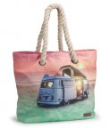 Пляжная сумка VW T1