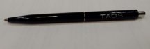 Шариковая ручка Volkswagen Taos