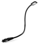 Светодиодный плафон для чтения Skoda LED Lamp