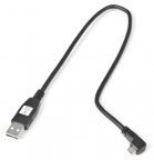 Оригинальный кабель Skoda USB - Micro USB
