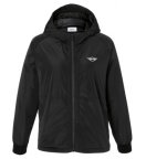 Женская куртка MINI