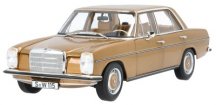 Модель Mercedes 200 W 114/W 115 (1968-1973)