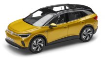 Масштабная модель Volkswagen ID.4