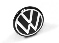 Крышка ступицы литого диска Volkswagen