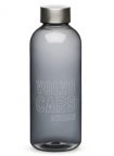 Бутылка для воды Volvo