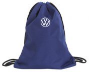 Тренировочная сумка-рюкзак VW Logo