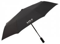 Автоматический складной зонт Kia
