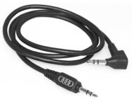 Оригинальный кабель Audi AUX adapter