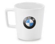 Керамическая кружка BMW Logo
