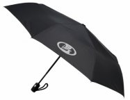 Складной зонт Lada