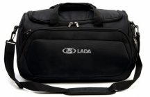 Спортивно-туристическая сумка Lada