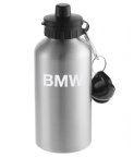Бутылка для воды BMW