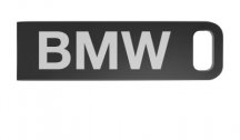 Флешка BMW 32 Гб. USB 3.0