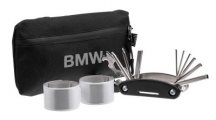 Велоинструменты BMW