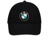 Бейсболка BMW Chevron