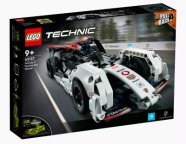Конструктор Porsche LEGO Technic Formula E