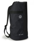 Эко-рюкзак Volkswagen