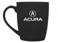 Фарфоровая кружка Acura, 360 мл.