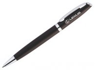 Шариковая ручка Lexus