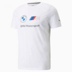 Мужская футболка BMW M Motorsport