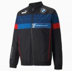 Легкая мужская куртка BMW M Motorsport