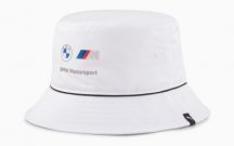 Панама унисекс BMW M Motorsport