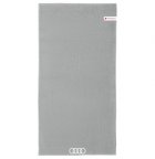 Банное полотенце Audi Sport 70 х 140 см.