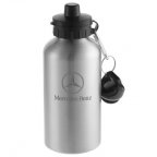Бутылка для воды Mercedes-Benz
