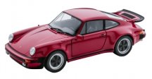 Модель автомобиля Porsche 911 (930) Turbo