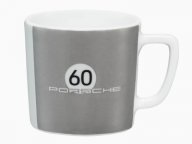 Коллекционная чашка для эспрессо Porsche