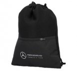 Спортивный рюкзак Mercedes EQ, Formula E