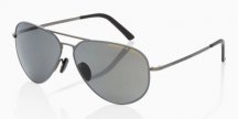 Солнцезащитные очки Porsche Heritage