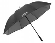 Зонт-трость Kia