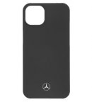 Чехол Mercedes-Benz для iPhone® 13