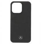 Чехол Mercedes-Benz для iPhone® 13 Pro