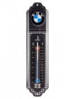 Термометр BMW Classic Pepita Retro