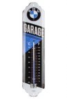 Термометр BMW Garage
