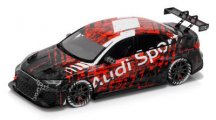 Модель Audi RS 3 LMS MJ 22