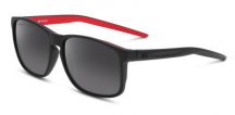 Солнцезащитные очки Audi Sport
