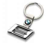 Брелок BMW 8 серии