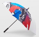 Зонт-трость BMW M Motorsport