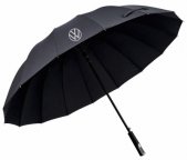 Зонт-трость Volkswagen