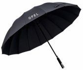 Зонт-трость Opel